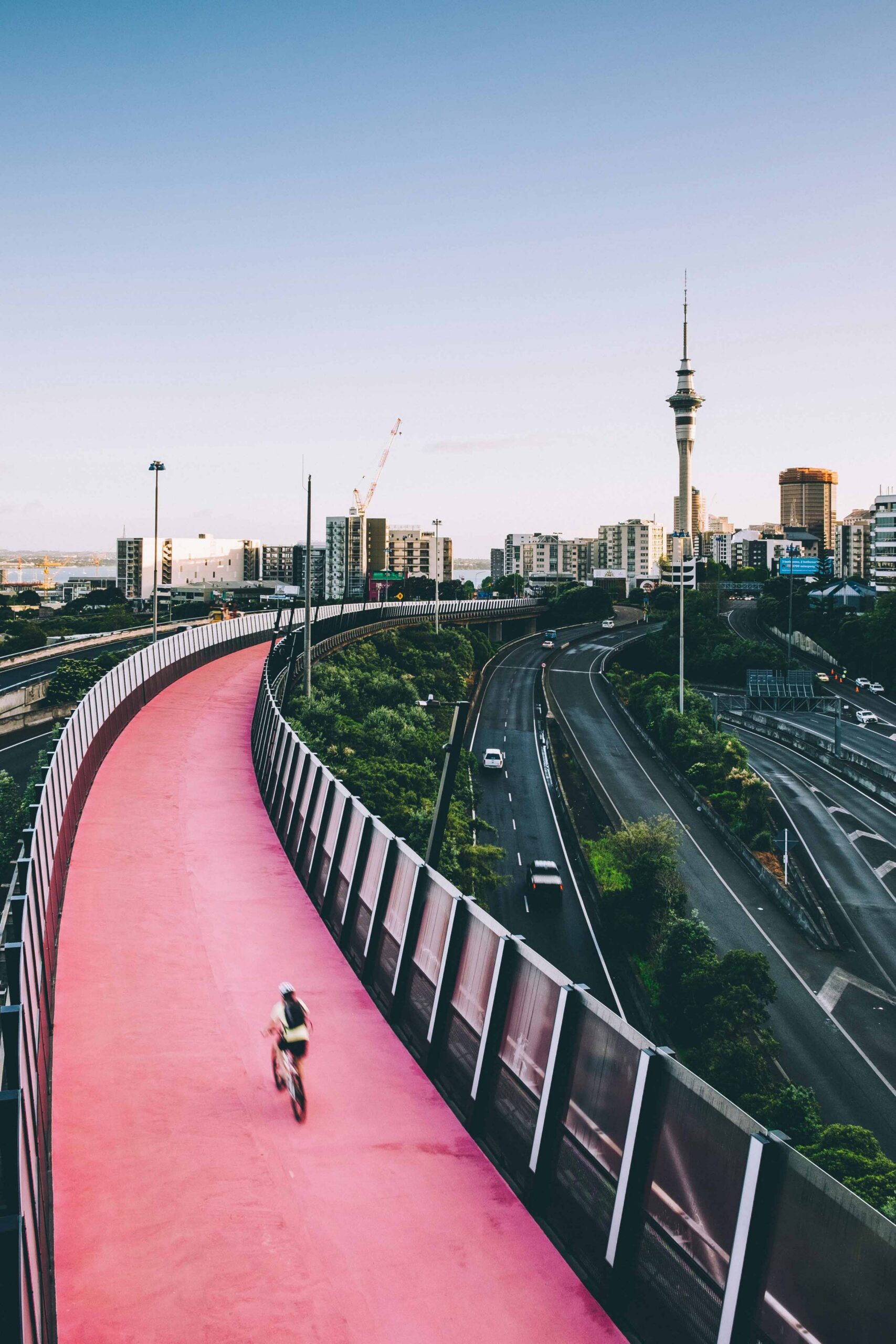New Zealand