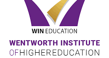 University Logo